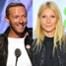 Gwyneth Paltrow, Chris Martin