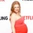 Mireille Enos