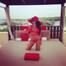 The Total Divas' Latest Pics