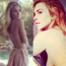 Celebs' Hottest Topless Instagrams