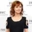 Susan Sarandon, Tribeca Film Festival