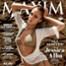 Jessica Alba, très sexy en bikini pour Maxim, évoque de vieux démons