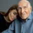 Mort de Louis Zamperini, le héros d'Unbroken, film réalisé par Angelina Jolie, à 97 ans