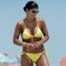 Teresa Giudice, Bikini