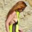 Lindsay Lohan