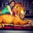 Jennifer Lopez, Cake, Instagram