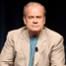 Kelsey Grammer