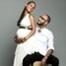 Alicia Keys, Pregnant, Instagram
