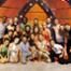 So You Think You Can Dance, Top 20 Contestants