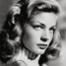 Lauren Bacall, star du Grand sommeil et du Port de l'angoisse, décède à 89 ans