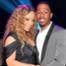 Mariah Carey, Nick Cannon