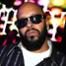 Suge Knight