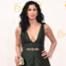 Sarah Silverman Defends 