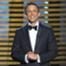 Le meilleur et le pire des Emmy Awards 2014 : Seth Meyers nous fait rire, Julia Louis-Dreyfus & Bryan Cranston se roulent une pelle !