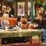 Un vrai Central Perk ! Vous pourrez bientôt vous rendre au célèbre café new-yorkais de Friends