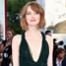 Best Looks Week: Emma Stone's