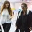 Al Pacino, 74 ans, tout sourire avec sa petite amie de 35 ans, Lucila Sola : les photos !
