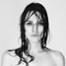 Keira Knightley montre ses seins dans une séance photos sans le haut : découvrez les photos torrides !