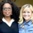 Oprah Winfrey, Reese Witherspoon