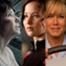 Qui est l'actrice la mieux payée à Hollywood : Jennifer Lawrence, Sandra Bullock ou Jennifer Aniston ?