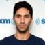 Nev Schulman