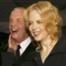 Le père de Nicole Kidman retrouvé mort dans une chambre d'hôtel de Singapour