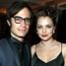 Gael García Bernal n'a jamais été marié à Dolores Fonzi