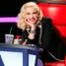 Gwen Stefani, Pharrell, The Voice