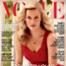 Reese Witherspoon fait la couverture de Vogue et révèle avoir engagé un hypnotiseur pour Wild