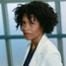 Grey's Anatomy, Kelly McCreary
