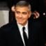 George Clooney réalisera un film sur le scandale britannique des écoutes intitulé Hack Attack