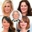 Bill Murray choisit son casting féminin de rêve pour S.O.S. Fantômes : Melissa McCarthy, Emma Stone et...