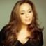 Dancing with the Stars, Leah Remini