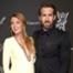 Blake Lively est magnifique sur le tapis rouge avec Ryan Reynolds