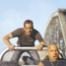 De la bagarre de Vin Diesel et Dwayne Johnson au secret de Jason Statham, votez pour le plus grand moment Fast & Furious !