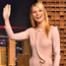 Gwyneth Paltrow