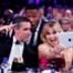 Jim Toth, Michael Strahan, Reese Witherspoon, Critics' Choice Awards, Selfie
