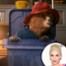 Paddington Bear, Gwen Stefani