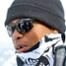 Tiger Woods