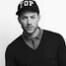 Get to Know Johnny Wujek Thumbnail