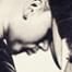 Chris Brown, Instagram