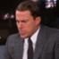 Channing Tatum, Jimmy Kimmel Live