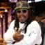 Marshawn Lynch, Media Day
