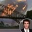 Liam Hemsworth, Independence Day