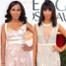 Kerry Washington