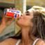 Cindy Crawford Pepsi Commercial, Most Memorable Super Bowl Ad