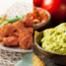 Super Bowl Party Food