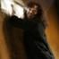 Scandal, Kerry Washington