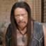 Danny Trejo, Marcia Brady, Super Bowl Commercial 2015