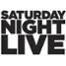Saturday Night Live, Leslie Jones, Cecily Strong, Kate McKinnon, Cameron Diaz, Vanessa Bayer, Aidy Bryant, Sasheer Zamata